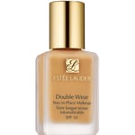 Estée Lauder Double Wear Stay-In-Place Foundation SPF 10 2W1 Dawn - 30 ml