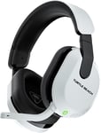 Turtle Beach Stealth 600 Gen 3 PlayStation pelikuulokkeet (valkoinen)