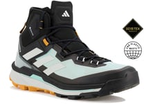 adidas Terrex Skychaser Tech Mid Gore-Tex M Chaussures homme