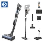 Philips Cordless Wet & Dry Vacuum 9000 Series XW9385/01