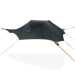 Ekstratak til Safari Connect-tretelt Tentsile Safari Connect Spare Fly 3