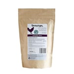 Teapigs Everyday Brew Black Loose Tea Made With Whole Leaves (1 Pack of 250g Loose Tea)