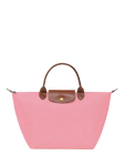 Longchamp Le Pliage Original Medium Top Handle Bag