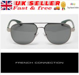 French Connection FCUK FCU770 Men's Sunglasses