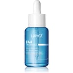 Uriage Eau Thermale Serum intensive moisturising serum with hyaluronic acid 30 ml