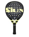 Siux Electra ST1 "Stupa" Paket + Pro Tour Max Padelväska