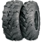 Atv-Däck itp - Atv däck mud lite xtr 255 65 12