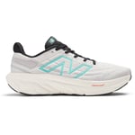 NEW BALANCE Fresh Foam X 1080 V13 M Gris / 46 1/2 2024 - *prix inclut le code CHRISTMAS20