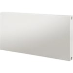 Purmo Compact Plan FC 22 radiator, 60x70 cm, 11 m²