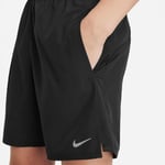 Nike Dri-FIT Challenger Training Shorts Gutt