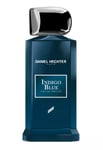 PARFUM HOMME INDIGO BLUE DANIEL HECHTER 100ml Vaporisateur Neuf Sous Blister