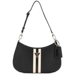 Sac Guess  HWZS78 79180 NOELLE