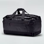 Cotopaxi Allpa 70L - Sac de voyage Cotopaxi Black 70 L