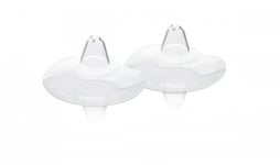 Medela | Contact Ammeskjold | 2pk