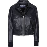 Veste Diesel  Veste