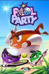 Pool Party (Nintendo Switch) eShop Key EUROPE