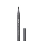 IsaDora Hypo-Allergenic Eyeliner 1 ml