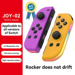 For Nintendo Switch Joy Con Controller Left & Right Wireless Pair Gamepad Joypad