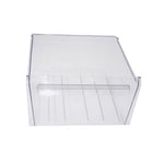 Grand tiroir transparent pour congélateur, Réfrigérateur, 2064460138