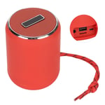 New L3 BT Speaker Multifunctional Portable Small BT Speaker For Outdoor Party