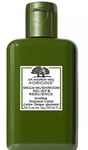 Origins Mega Mushroom Relief & Resilience Soothing Treatment Lotion - 100ml