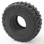 RC4WD GOODYEAR WRANGLER MT/R 2.2  SCALE TYRES Z-T0153