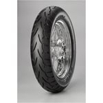 Däck pirelli - Night dragon custom 120 70b21