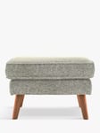 G Plan Vintage The Sixty Five Footstool