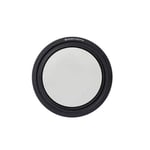 Benro 82mm Circular Polarising Filter