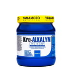 Yamamoto Nutrition - Kre-ALKALYN®