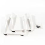 DJI Phantom 2 Vision Plus - Part04 Landing Gear