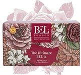 Bel London Bel London, Four Seasons, Nail Polish, 24 Pcs, 10 Ml For Women