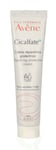 Avene Cicalfate+ Repairing Protective Cream 40 ml