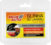 Blow 52-140# Glinka Do Lakieru Średnia 160G