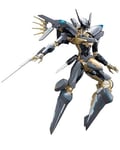 Kotobukiya Anubis Zone of the Enders Jehuty Plamodel Kit