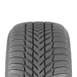 Nokian Snowproof 2 SUV 235/55R17 103H XL odubbade