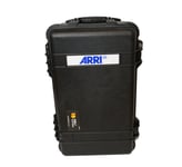 ARRI Carry On case for ALEXA MINI Peli 1510