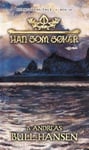 Han som søker - horngudens tale : bok III