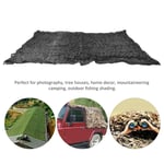 Outdoor Anti- Aerial Photography Camouflage Net Camouflage Net