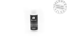 TA Colors TA-C103M Peinture Acrylique Pour Modélisme 30ml Blanc Mat