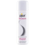 Pjur Woman Bodyglide - 250 ml