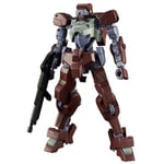 HG Mobile Suit Gundam Iron Blood Orphans Ioframe Ion Frame 1/144 Scale Japan FS