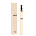 CHLOE SIGNATURE 10ML EAU DE PARFUM SPRAY BRAND NEW & BOXED