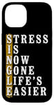 iPhone 14 Happy Divorce Party Stress Is Now Gone Life's Easier Case