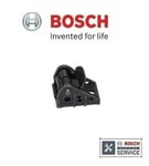 BOSCH Genuine Blade Holder (To Fit: GSA 1100E, PSA 900E, PSA 700E) (1619PA4168)