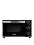 Daewoo 23L 1300W Mini Oven