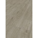 SWISS KRONO LAMINAT EXQUISIT PLUS 4691 SEVILLA OAK 8MM 2,694M2