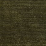 Matto Earth 200 x 300 cm Moss Green