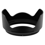 Nikon Lens Hood HB-102 for Z 24-120