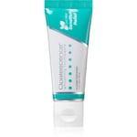 Opalescence Whitening Sensitivity Relief Blegende tandpasta Til sensitive tænder Smag Cool Mint 20 ml